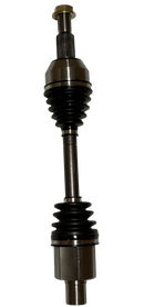 Eje Delantero RH Equinox 3.4