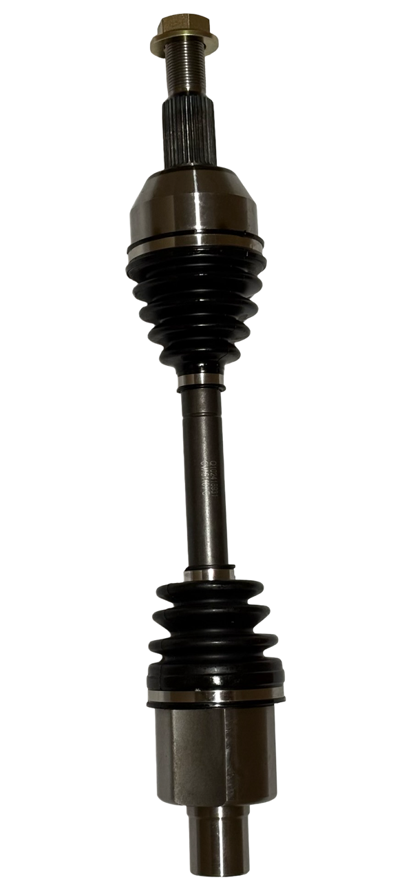 Eje Delantero RH Equinox 3.4