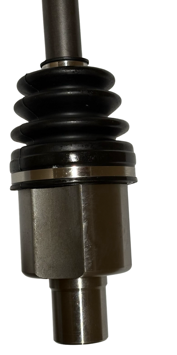 Eje Delantero RH Equinox 3.4