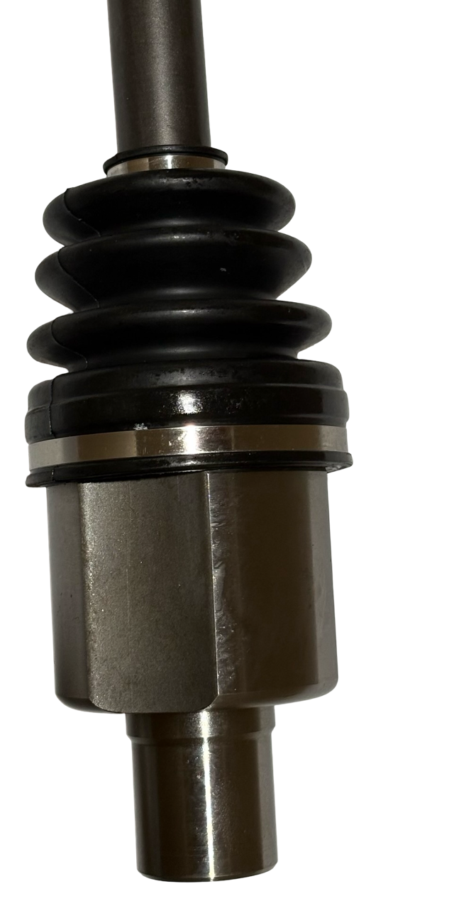 Eje Delantero RH Equinox 3.4