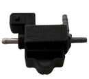 Electroválvula del Turbo Sonic