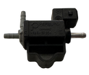 Electroválvula del Turbo Cruze