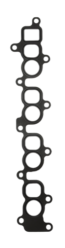 Empaque de Admisión Captiva D2.0