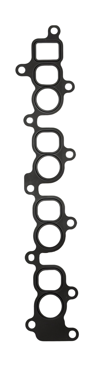 Empaque de Admisión Captiva D2.0