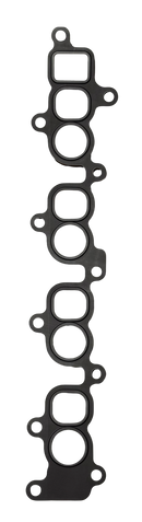 Empaque de Admisión Captiva D2.0