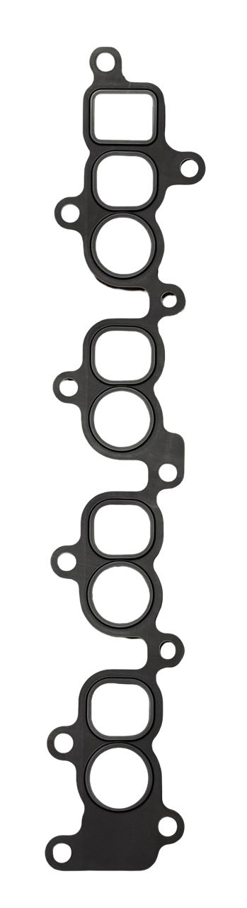 Empaque de Admisión Captiva D2.0