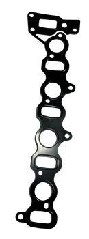 Empaque Admisión Actyon D20