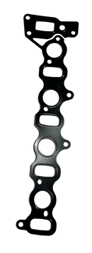 Empaque Admisión Actyon D20