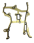 Empaque Bomba de Aceite Sonic 1.4T