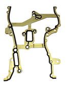 Empaque Bomba de Aceite Sonic 1.4T