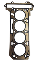 Empaque Cabezote Actyon G20