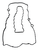 Empaque de Válvulas Equinox 1.5 Turbo