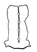 Empaque de Válvulas Rexton D20