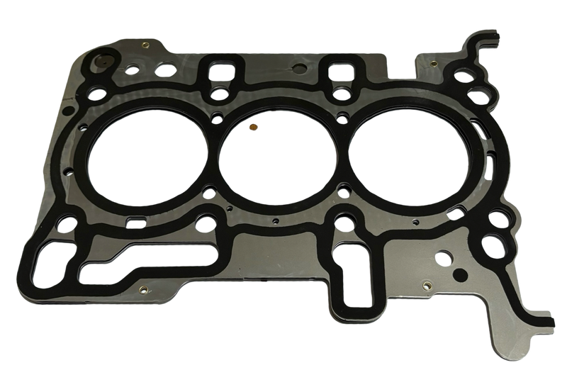 Empaque de Cabezote Spark NG 1.0