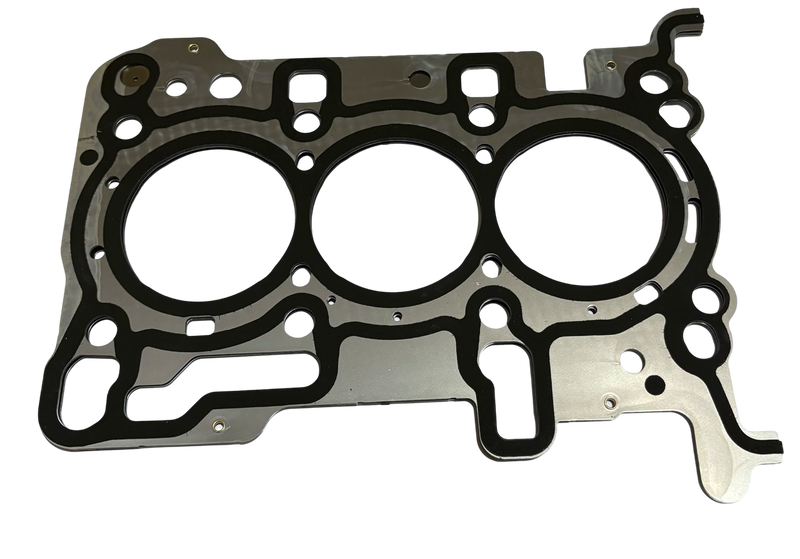 Empaque de Cabezote Spark NG 1.0