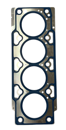 Empaque de Cabezote Captiva D2.0