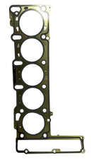 Empaque de Cabezote Kyron D27
