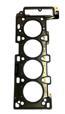 Empaque de Cabezote Rexton D20