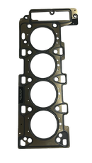 Empaque de Cabezote Rexton D20