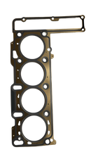 Empaque de Cabezote Actyon D20