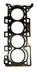 Empaque de Cabezote Tivoli D16