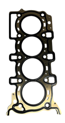Empaque de Cabezote Tivoli G16