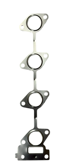 Empaque Manifold Escape Captiva D2.0