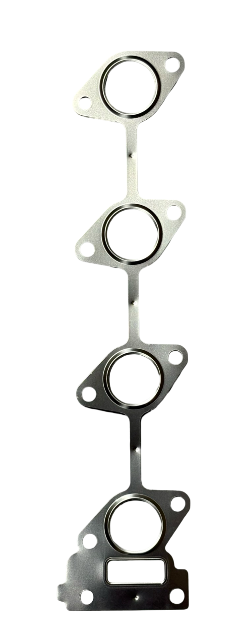 Empaque Manifold Escape Captiva D2.0