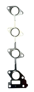 Empaque Manifold Escape Captiva D2.0