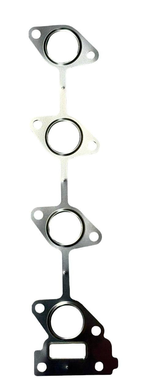 Empaque Manifold Escape Captiva D2.0