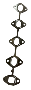 Empaque Manifold Escape Rexton D20