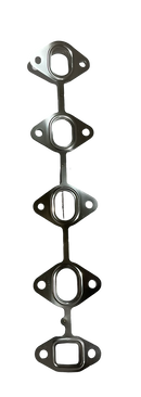 Empaque Manifold Escape Rexton D20