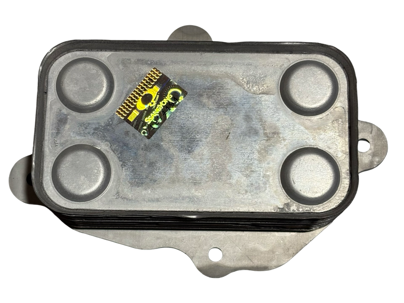 Enfriador Aceite Rexton D20/D27
