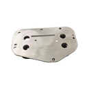 Enfriador de Aceite Trax