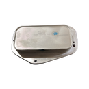 Enfriador de Aceite Sonic