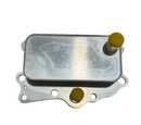 Enfriador de Aceite Winstorm 2.0 Diesel