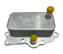 Enfriador de Aceite Winstorm 2.0 Diesel
