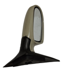 Espejo LH Eléctrico Nubira