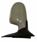 Espejo LH Eléctrico Nubira