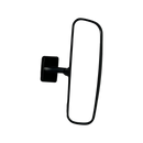 Espejo Retrovisor Interno CMV