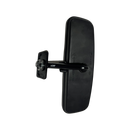 Espejo Retrovisor Interno CMV