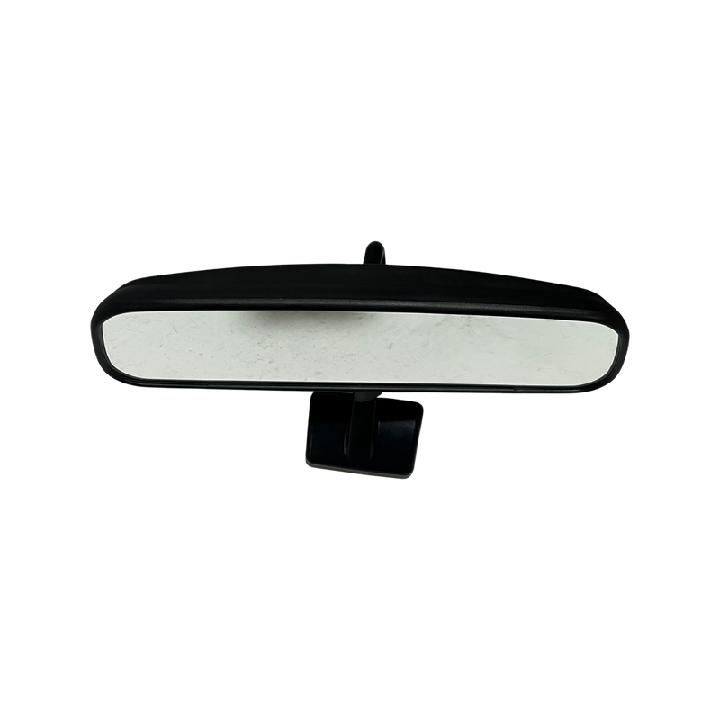 Espejo Retrovisor Interno CMV