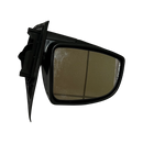 Espejo Retrovisor LH N300