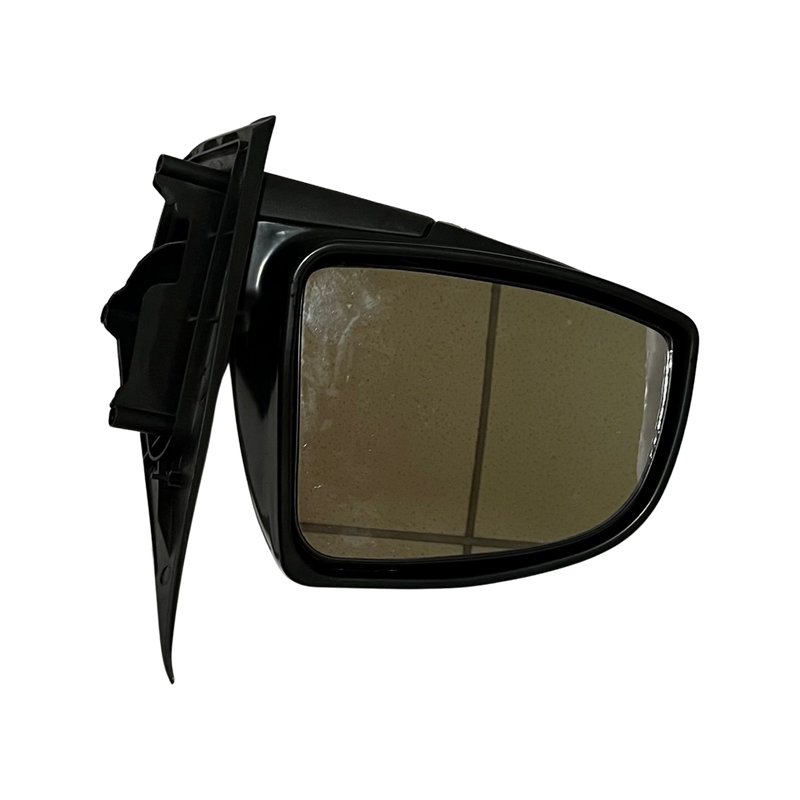 Espejo Retrovisor LH N300