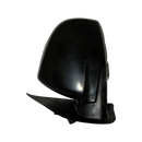 Espejo Retrovisor LH N300