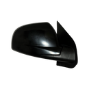 Espejo Retrovisor RH N300