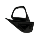 Espejo Retrovisor RH N300