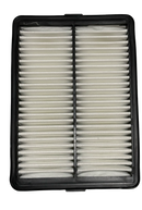 Filtro de Aire SsangYong Torres G15