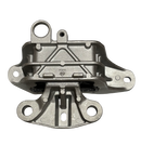 Soporte de Motor RH Chevrolet Equinox 1.5