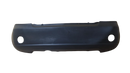 Bumper Trasero Daewoo Matiz
